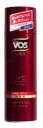 【サンスター】VO5 for MEN ヘアスプレイ スーパーハード微香性(355g)