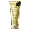 《ユニリーバ》 LUX ラックス バイオフュージョン ダメージディフェンス バイタルリペアトリートメント (170g) 返品キャンセル不可