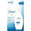 ԥ˥꡼С Dove  ⥤㡼ߥ륯 󥸥 Ĥᤫ (180mL) ʥ󥻥Բ