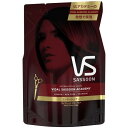 【P&G】プレミアムヴィダルサスーン ビビッドカラーケア コンディショナー 詰替え 350g 返品キャンセル不可