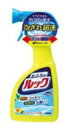【LION】おふろのルック スプレー(400ml)(3)