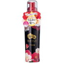 《ダリヤ》 椿オイル配合 ヘア美容液 100mL