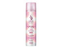 《コーセー》 サロンスタイル ヘアスプレー Na (ナチュラルハード) 180g