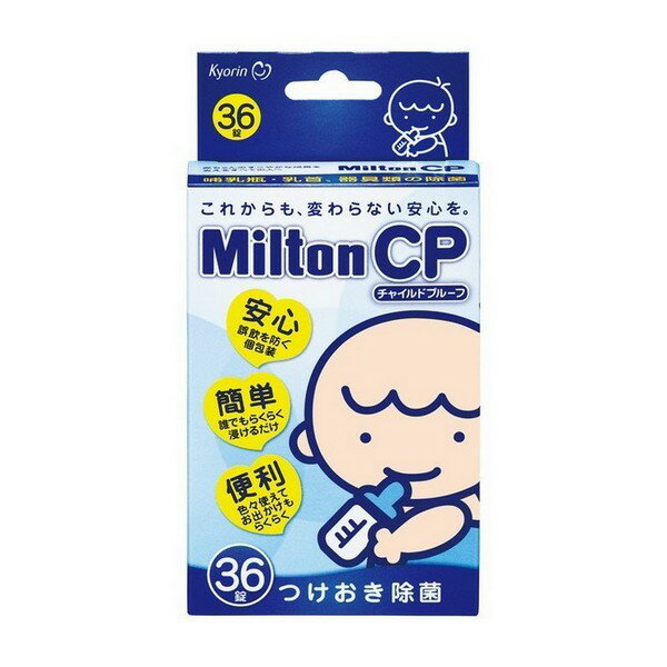 sǗѐt MiltonCP ~gCP 36