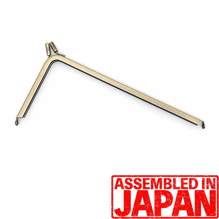 ���޸� ���� 19cm L�� �������ߥ����� ����ƥ������������ ���ޤ��� ���ޥ��� ��� ��� L���� �ѡ���