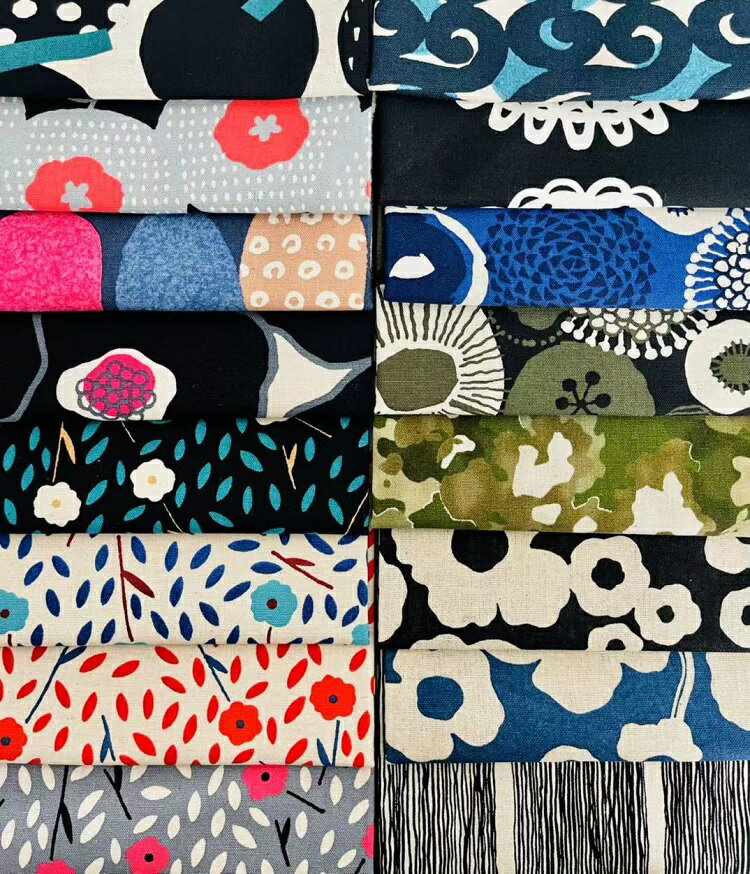 北欧柄 アニマル柄 お試し セット 大きめサイズ 国産 輸入 送料無料 選べる 大判生地福袋 北欧風 動物 コットンこばやし 日本製 カットクロス 綿麻キャンバス 猫 犬 アニマル 虫 花柄 はぎれ ネコ 布 ねこ 綿100 小花 売れ筋介護用品も ハギレ 昆虫 福袋 ハーフリネン