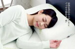 COMAXコマックス【枕安眠安眠枕おすすめ高反発いびき防止正規品ラテックス枕天然ラテックス】