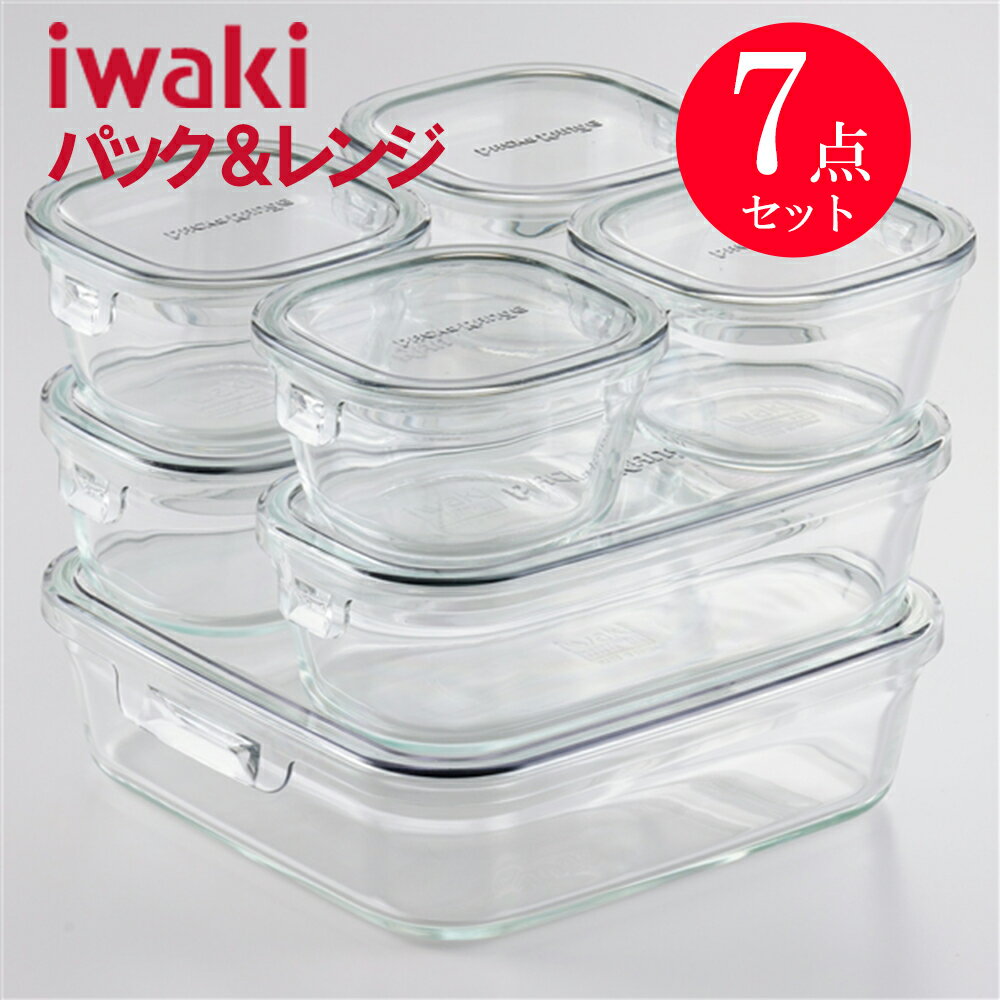 iwaki ϔMKX ۑe 7_Zbg N[O[ pbNAhW CL pbNW KX N[ O[ 肨  ֗ 炦 َq Hie CLϔMKX CLۑe Vs Wt W 