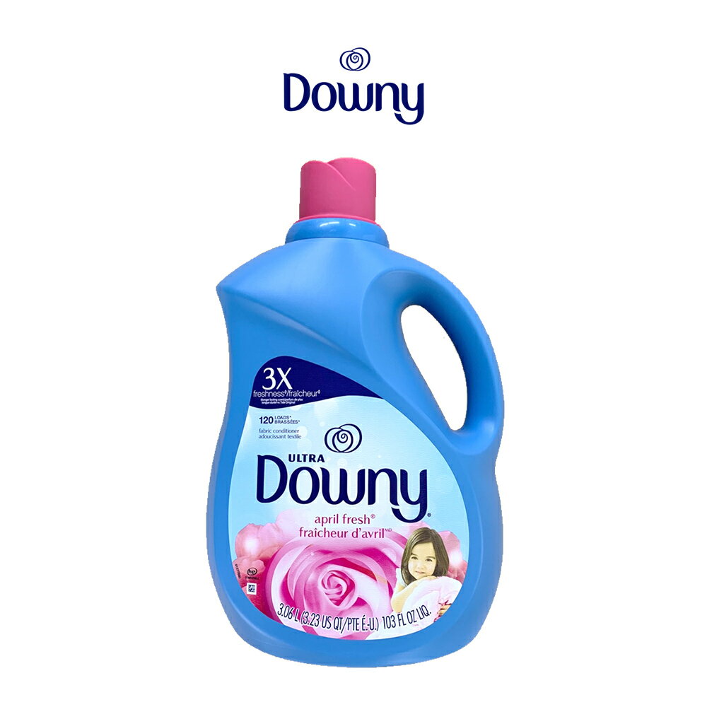 USAˡ ץեå 3L 1 downy  ꥫ  եʡ ǻ USA ˡ ޥˡ 