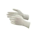 【まとめ】 アトム ウレタン背抜き手袋白10双組 1523-10P S 【×2セット】 白い手袋10双セット×2 快適なウレタン素材で手首までしっかり保護 作業...