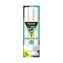 ツイン蛍光灯 FDL 27W FDL27EXNJF3 昼白色 ツイン蛍光灯 FDL 27W FDL27EXNJF3 昼白色