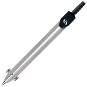 (まとめ)マービー デバイダー NO.852 大【×2セット】 プロフェッショナル向けデザインツール 製図必需品 オフィス 事務用 での業務に最適なお得なセット...