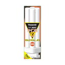 ツイン蛍光灯 FDL 27W FDL27EXLJF3 電球色 ツイン蛍光灯 FDL 27W FDL27EXLJF3 電球色
