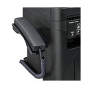 キヤノン ハンドセットキットL11 ブラック 黒 0752A069 1台 黒 キヤノン ハンドセットキットL11 ブラック 黒 0752A069 1台 黒