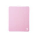 【5個セット】 ベーシックマウスパッド(バイオレット) MPD-OP54VNX5 のベーシックマウスパッド(バイオレット)は、自然の色彩にインスパイアされた心地よいマウスパッドの魅力が詰まったセットです 耐久性も抜群で、デスク (テーブル 机) 周りをスタイリッシュに演出します(2)