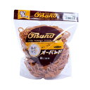 共和 オーバンド#515 内径127mm 500g入 透明袋 GRA-N-011 1袋 透明な袋に入った、直径127mmのオーバンド#515 500gの商品が1...