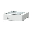 キヤノン ペーパーフィーダー PF-K1 640枚 5693C001 1台 キヤノン ペーパーフィーダー PF-K1 640枚 5693C001 1台