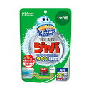 (まとめ) ジョンソンスクラビングバブル ジャバ 1つ穴用 160g 1個 【×5セット】 1つ穴用の160g入り、ジョンソンスクラビングバブル ジャバが5個セ...