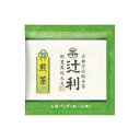 (まとめ)片岡物産 辻利 三角バッグ 煎茶 50バッグ入【×40セット】 至福の一杯、日本茶の極み 便利な事務用品、辻利の贅沢な三角バッグでお届けする煎茶の宝石...