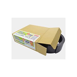 ޥå ޥͥåȥѥ٥  50Ĺ1000߸4mm MPB-1000 1 ޥͥåȥѥ٥  - Ϥʥޥͥåȥ Ǽ...