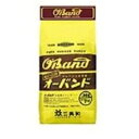 共和 オーバンド/輪ゴム 【No.360/1kg 袋入り】 天然ゴム使用 多機能で超ロングセラー あらゆる場面で使える便利な結束アイテム 天然ゴムを使用したオー...