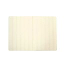 ワイズ でかマット 幅120×奥行85×厚さ2cm 無地 ベージュ 広々とした洗い場を演出する、120×85cmの大型浴室マット 厚さ2cmのしっかりとした作り...