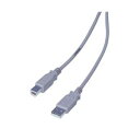 USBインターフェイスケーブル 配線 USBCB2 高速データ転送と便利な接続を実現するUSBケーブル 配線 多機能なUSBインターフェイスケーブル で、ケーブ...