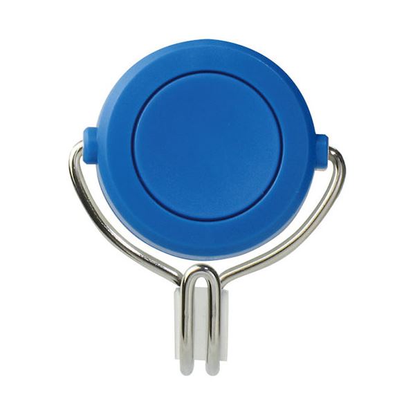 10ĥåȡ ˥å SONiC Ķϥޥͥåȥեå 1.5kg  MG-740-BX10 ˤʤ륹ޡȤĶϥޥͥåȥեå 10ĥå...