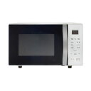 YAMAZENオーブンレンジ ホワイト YRS-G162V(W) 1台 白 白いオーブンレンジ、使いやすくて便利な1台 料理を楽しく作るための頼れるパートナー ...