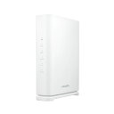 IOデータ 2.5Gbps対応 Wi-Fi 7デュアルバンドルーター WN-7D36QR 次世代通信規格 Wi-Fi 7 に対応した、高速で安定したインターネッ...