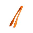 〔3個セット〕 トング 調理器具 幅30×奥行4×高さ4cm 木製 マホガニー材 軽量 かのりゅう SoliD.Tool Tongs キッチン 台所 使いやすい...