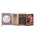 【桂枝雀】 落語大全 【第四期】 DVD10枚+特典盤1枚 字幕スーパー付き 〔趣味 ホビー 演芸〕 斬新な枕と哲学で魅了する、上方落語の真骨頂 桂枝雀の落語集...