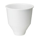 TANOSEEインサートカップ L 250ml 1セット(2000個:50個×40パック) 大容量 大型 250mlのインサートカップが2000個 使いやすいL...