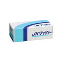 (まとめ)JKワイパー 150-S ティッシュタイプ 150枚入×36パック パーフェクトクリーン 1枚でサッと拭ける便利なウエス JKワイパー ティッシュタイ...