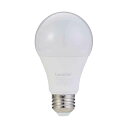 (まとめ) インターテクノロジー LED電球 一般形 E26口金 8.5W 3000K 電球色 LDA9L-H-E26 1個 【×5セット】 省エネで明るい LED電球 E26口金 8.5W 3000K 電球色 1個セット×5 一般形のLED電球で、お部屋を明るく照らします(3)