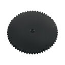 (まとめ) マックス DP120用ハウケ 10枚入 DP90264 【×3セット】 (まとめ) マックス DP120用ハウケ 10枚入 DP90264 【×3セ...