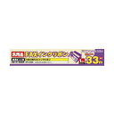 (まとめ) ナカバヤシ ミヨシSP-FA430対応インクリボン 汎用品 33m FXC33N-1 1本 【×5セット】 (まとめ) ナカバヤシ ミヨシSP-FA...