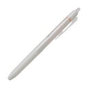 (まとめ) パイロットゲルインキボールペン フリクションWaai ボールペン05 極細0.5mm ドライピーチ LFW-15-DPE1セット(10本) 【×3セット】 極細0.5mmのドライピーチ色ボールペン、10本セット×3でお得 書き心地抜群のゲルインキボールペン、フリクションWaaiでミスも(3)