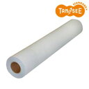 普通紙 24インチロール 610mm×50m 2本入 プロフェッショナル用紙ロール 24インチ 610mm×50m 2本セット