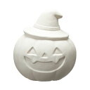 (まとめ) お絵かき貯金箱 ハロウィン 【×5セット】 お絵かきが楽しくなるハロウィンデザインの貯金箱セット お子様に大人気の可愛いデザインで、お絵かきと貯金が...