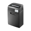 オートフィードシュレッダー A4 マイクロカット PSD-M200AT 1台 A4用の自動給紙式シュレッダーで、業務効率を大幅に向上させる 機密情報を徹底的に保...