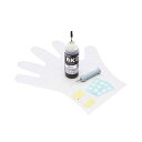 詰替えインク BC-365用 INK-C365B60S 使い捨てる必要なし BC-365用詰替えインクで環境にもお財布にも優しい 再利用可能なINK-C365B...