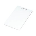 【5セット】 新輝合成 抗菌 清潔 クッキングまな板 L MMT41823X5 抗菌効果が高い大型のクッキングまな板セット 食材の安全を守る新しい抗菌クッキング...