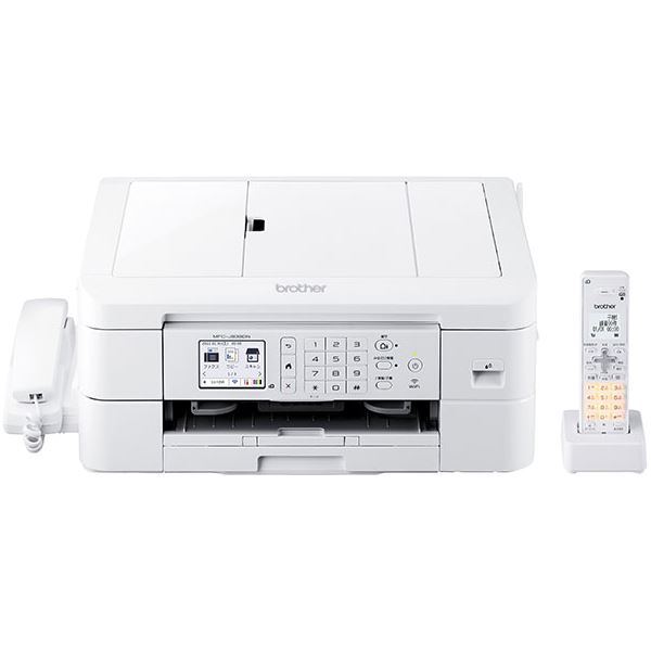 【中古】 NEC MultiImpact 700JE(LANオプション対応)