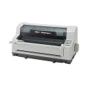 NECMultiImpact 700XEN ドットインパクトプリンタ 136桁 複写枚数9枚 ネットワーク標準 PR-D700XEN1台 ネットワーク対応の13...