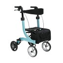 カワムラサイクル 歩行器 KW-LPC-M カワムラサイクル 歩行器 KW-LPC-M