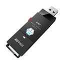 BUFFALO バッファロー SSD ブラック SSD-PUTVB250U3-B 黒 高速で高い耐久性 頑丈 な外付けストレージ ブラックパワフルSSD は、デ...