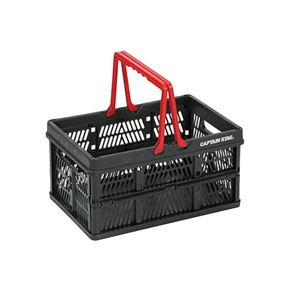 ̴ξ㤨֥ץƥ󥹥å üFDƥL ֥å UL-1013  ü꤬դFDƥL֥å顼 ǥå Ǽ ƥ Ȥ䤹ȥǥƥ פβǤʤ4,082ߤˤʤޤ