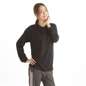 アロハ ALOHA 夕陽 砂浜 ビーチ ハワイアン デザイン スウェット トレーナー ユニセックス メンズ レディース 長袖 綿100％ コットン ゆったり 大きめ リブ付き 黒 白 ブラック ホワイト