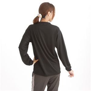 アロハ ALOHA 夕陽 砂浜 ビーチ ハワイアン デザイン スウェット トレーナー ユニセックス メンズ レディース 長袖 綿100％ コットン ゆったり 大きめ リブ付き 黒 白 ブラック ホワイト